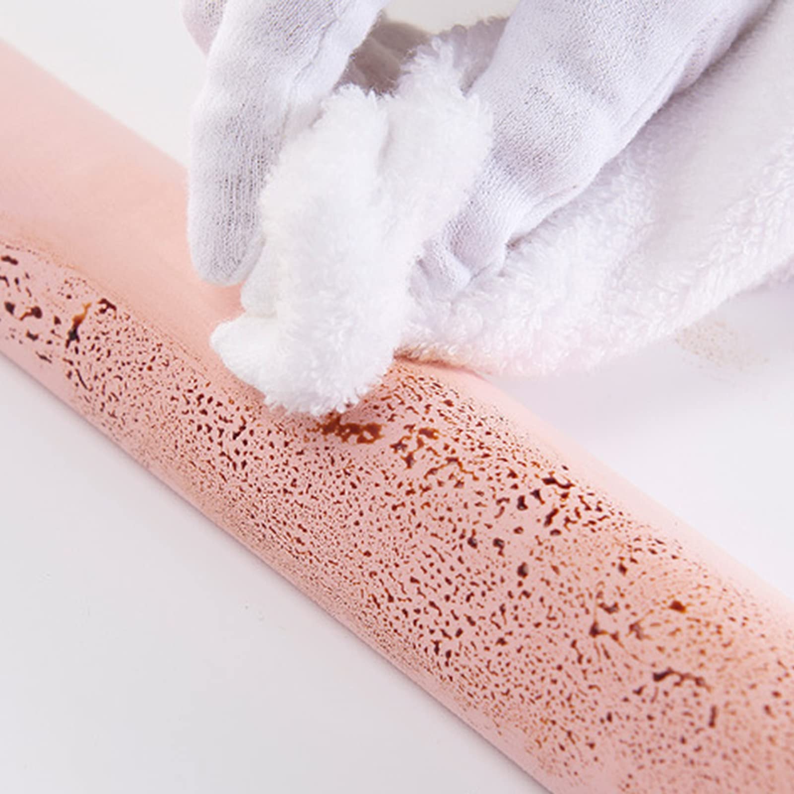 Amazon.co.jp: コーナーガード 2m 高弾性 NBR素材 L字 強力両面テープ